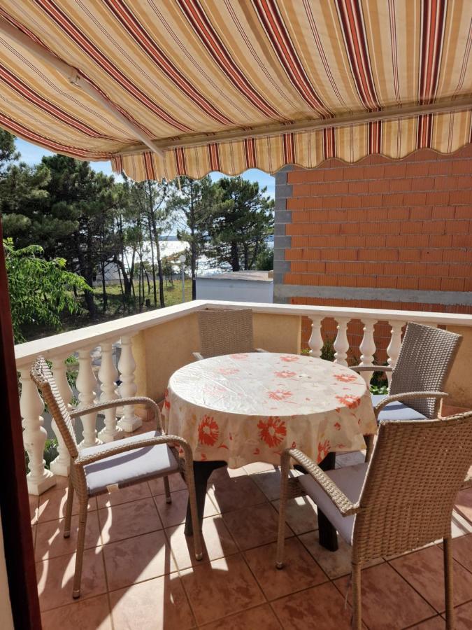 Vesna Apartma