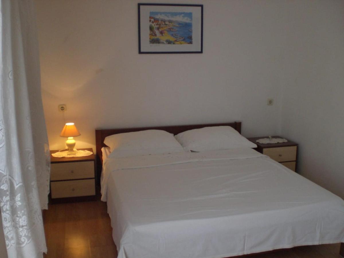 Vesna Apartment