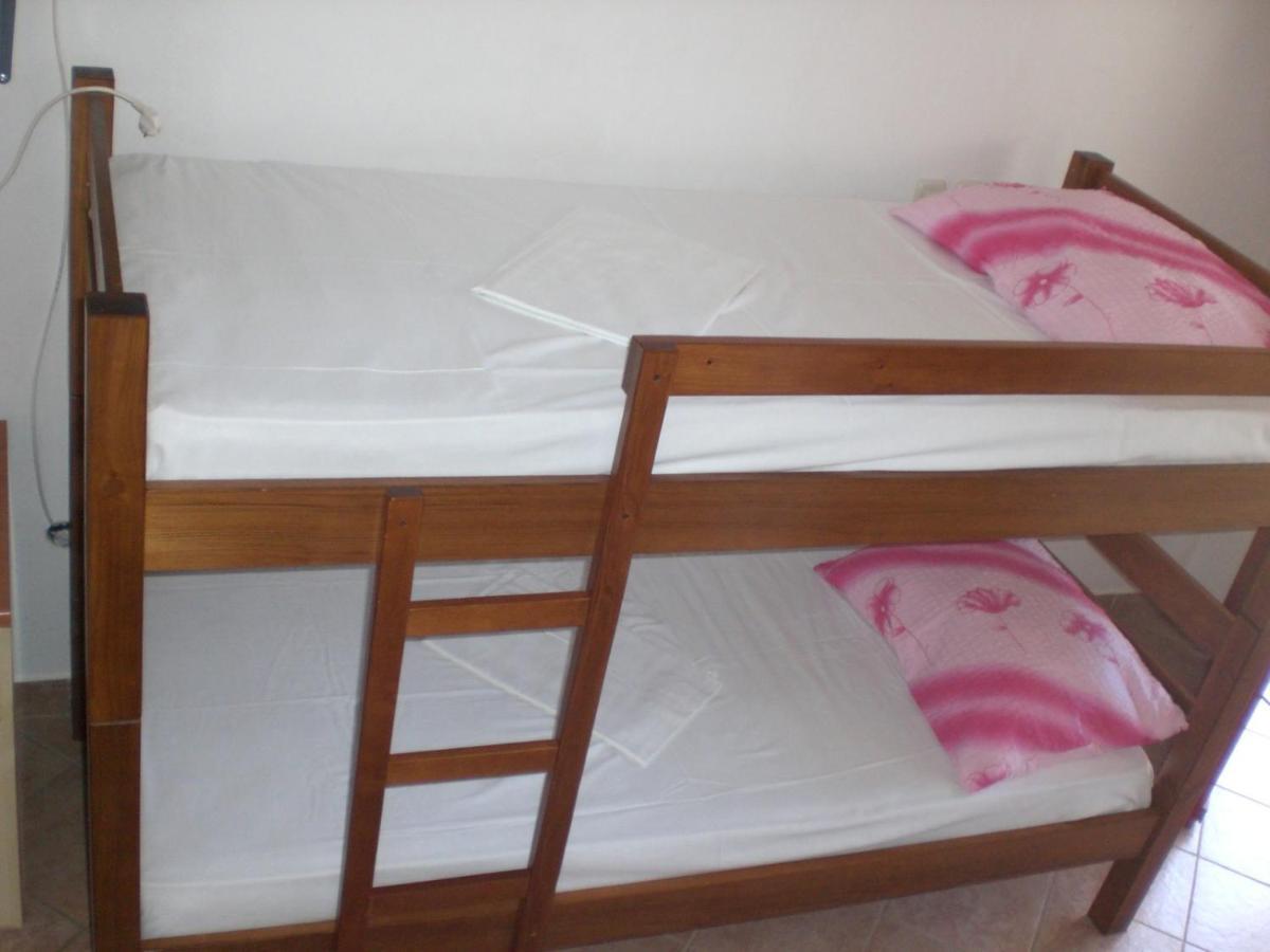 Vesna Apartment *
