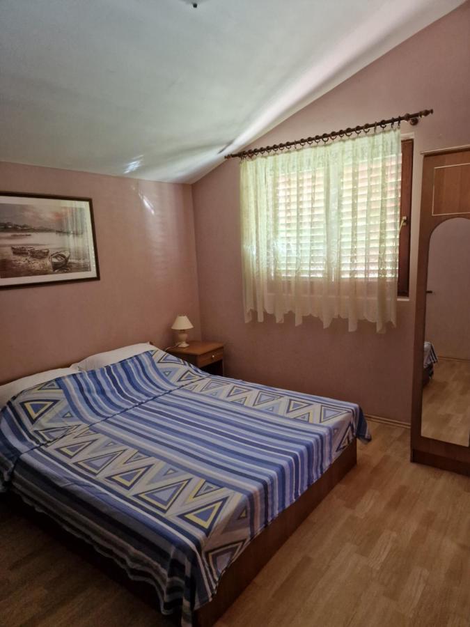 Vesna Apartment